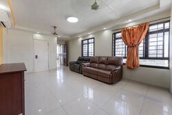 Blk 672A Klang Lane (Central Area), HDB 4 Rooms #543967521